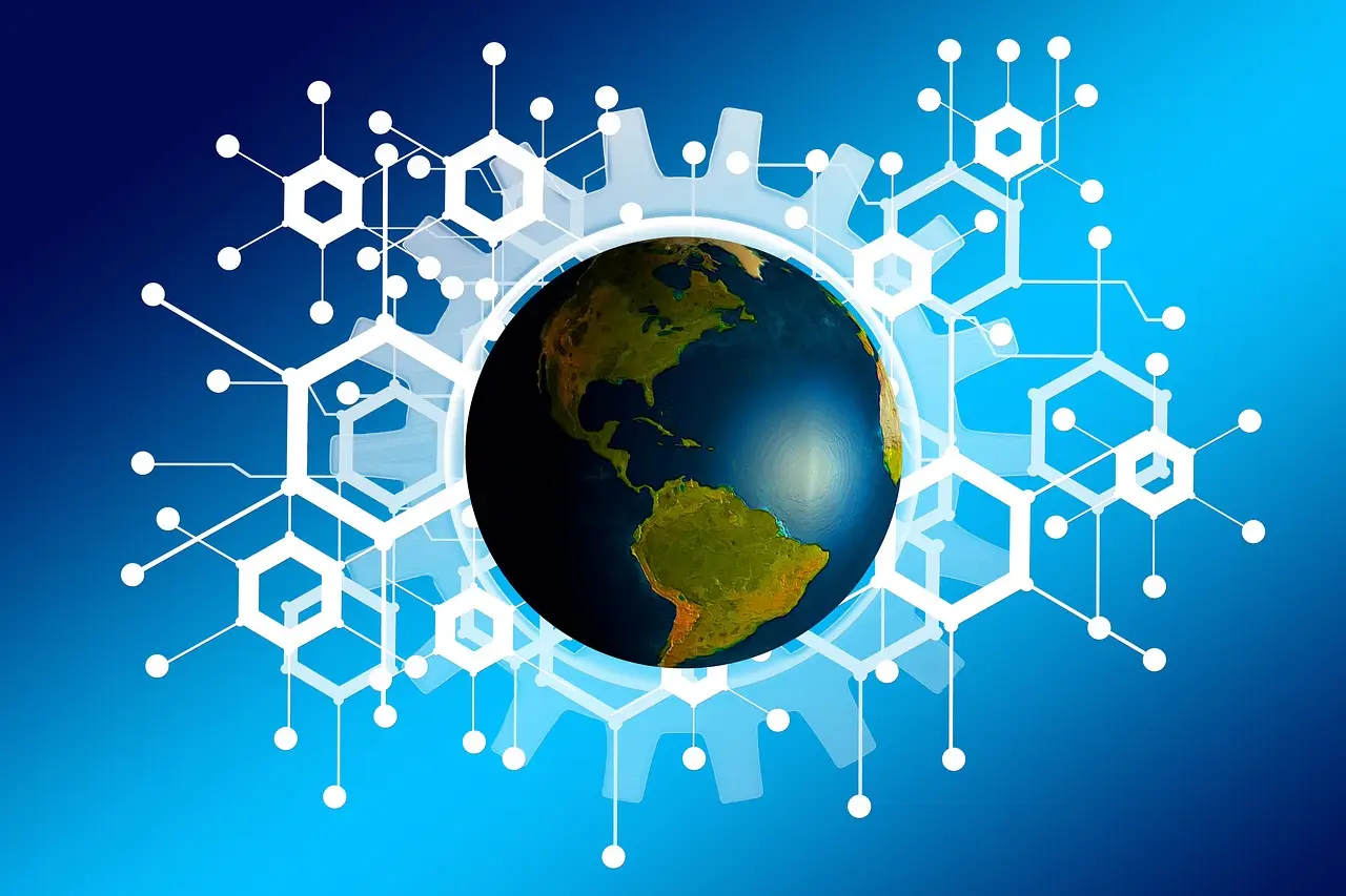 network, earth, blockchain, globe, digitization, communication, worldwide, hand, security, connection, global, technology, digital, network, network, blockchain, blockchain, blockchain, blockchain, blockchain, globe, globe, globe, worldwide, global, technology